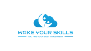 Wake your skills-01 Wake your skills-01