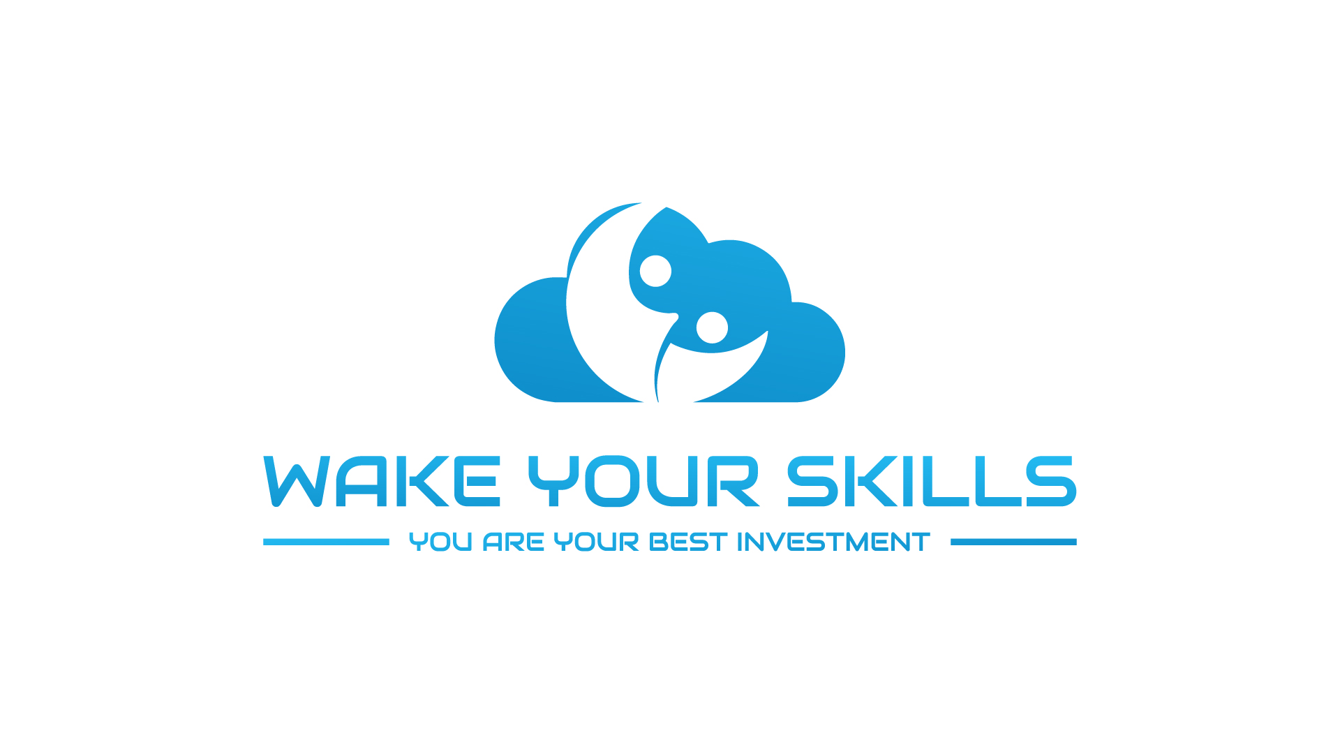 Wake your skills-01 Wake your skills-01